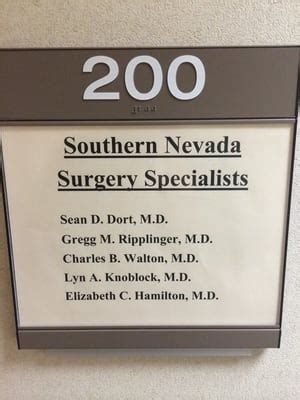 lv surgery|southern nevada surgery center.